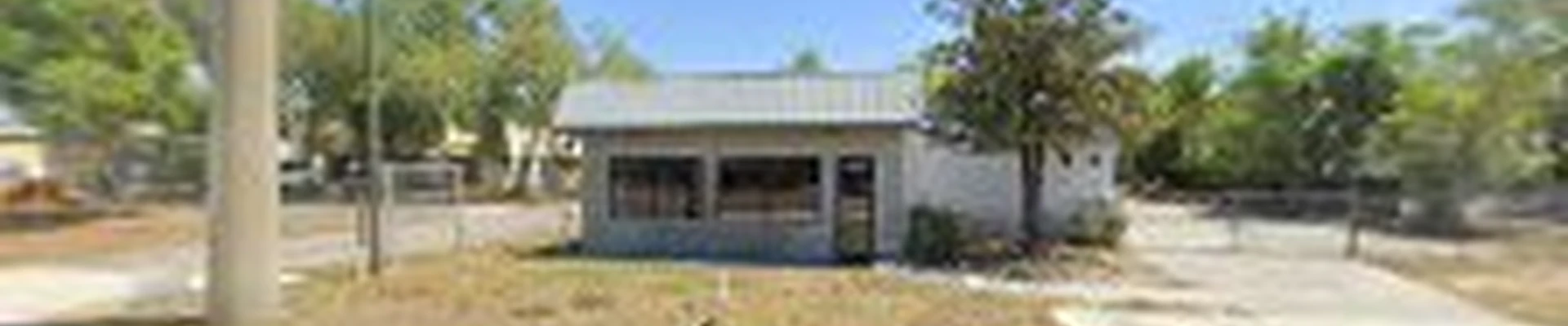 JD Electrical Contractors