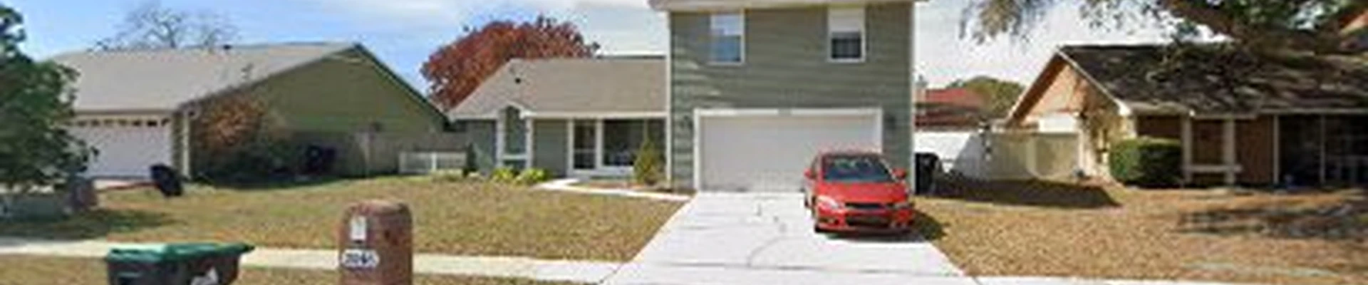 WIRE ORLANDO ELECTRIC LLC