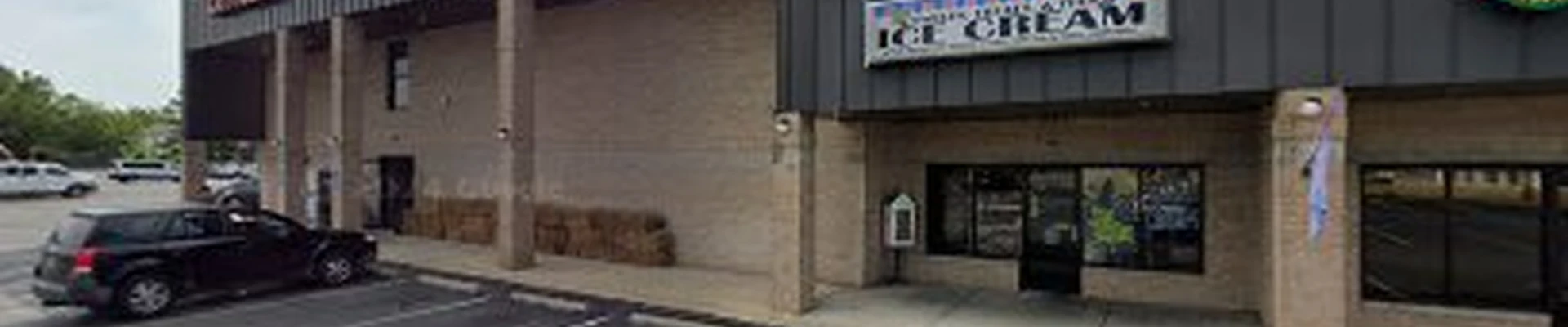Heating And Air Conditioning