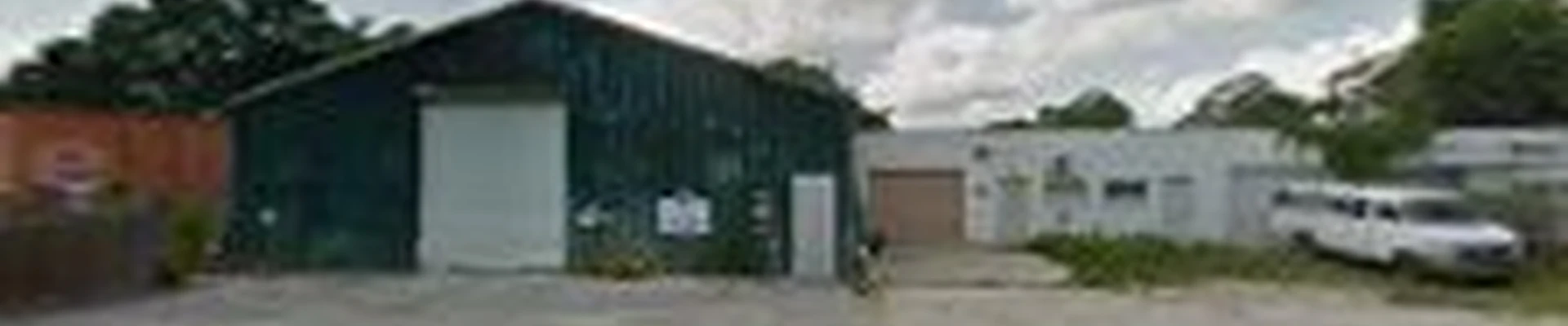 Lowe Electric, LLC