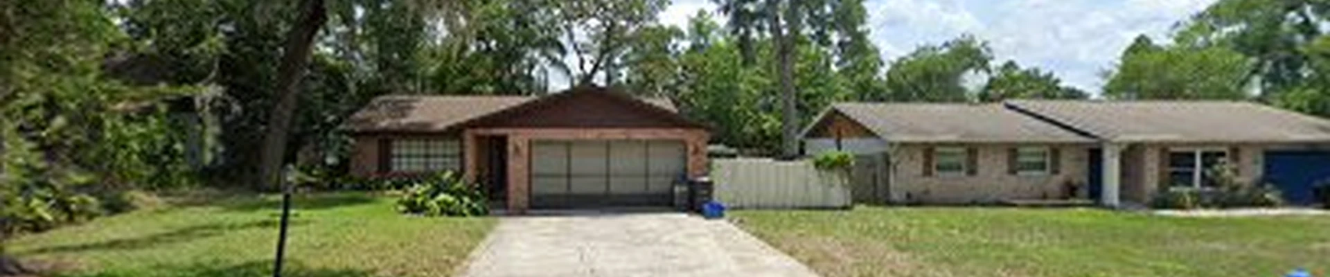 Pride Electric of Central Florida Inc