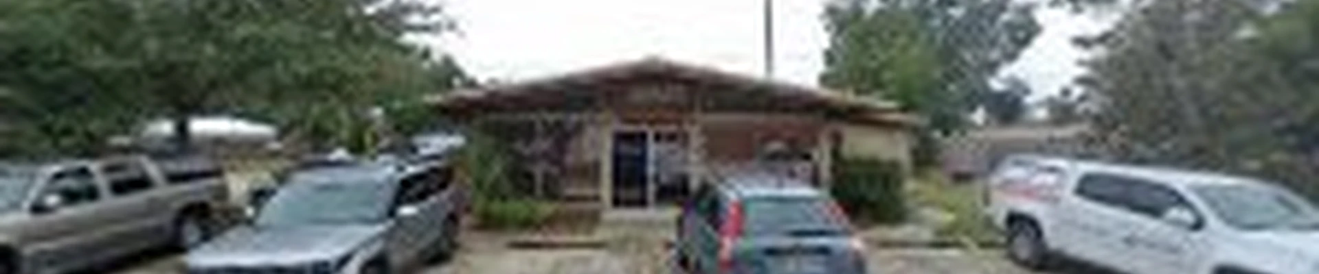 HUGHES ELECTRIC SERVICES LLC