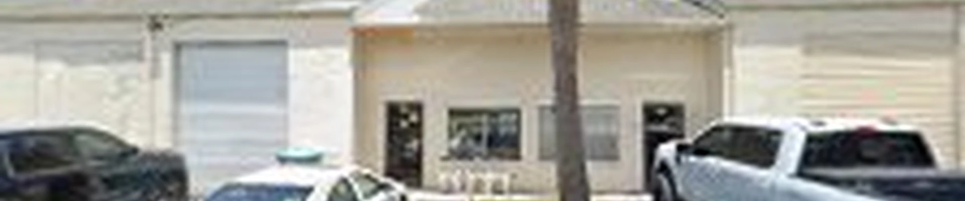 Beach Electric of New Smyrna Inc.