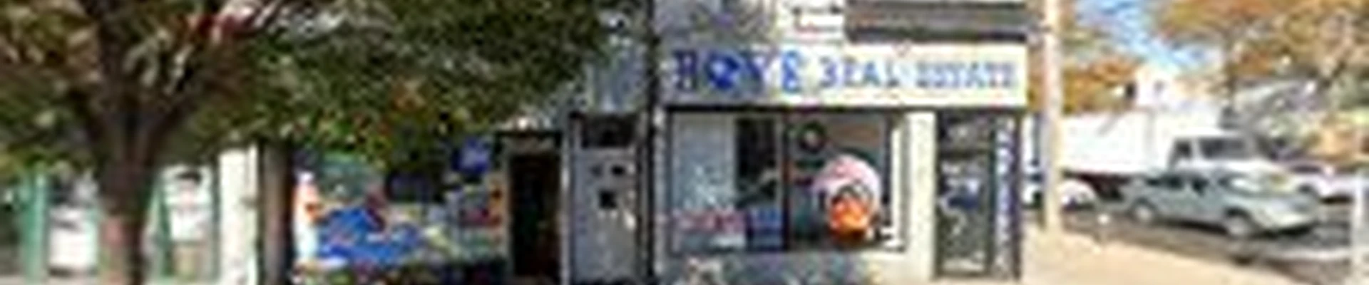 Queens HVAC Services