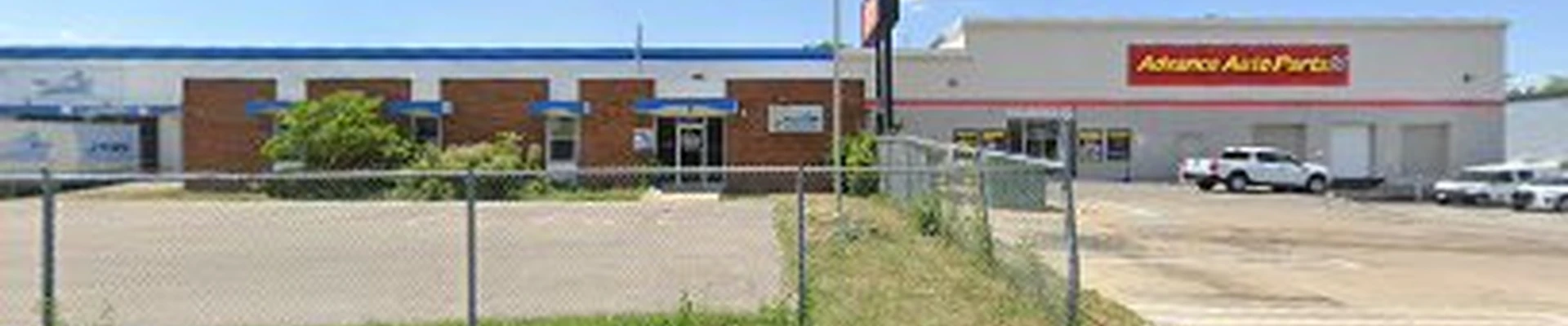 VAD HVAC Distributors