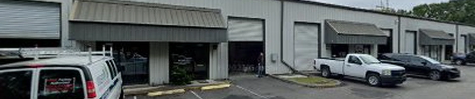 Electric Service Group, LLC
