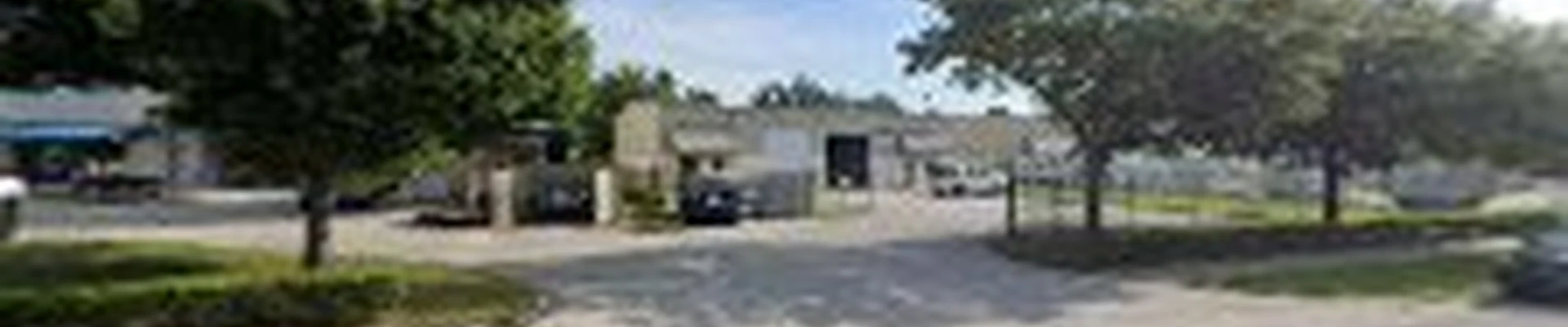 Greenway Electrical Services