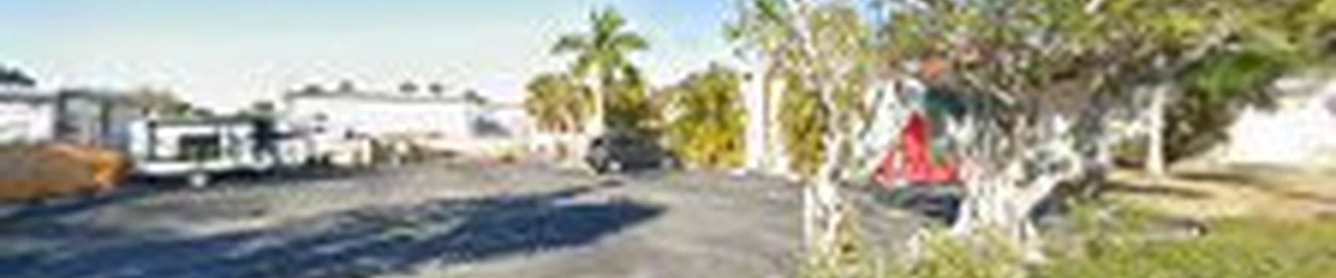 Current Electrical Solutions, Inc.