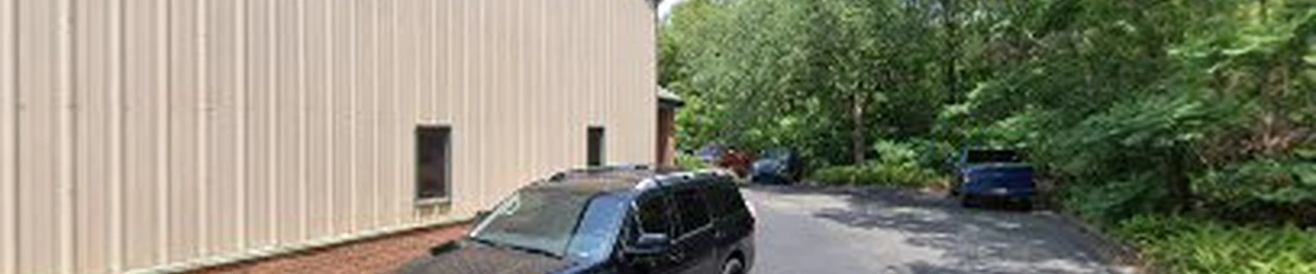 United Electrical Contractors Inc