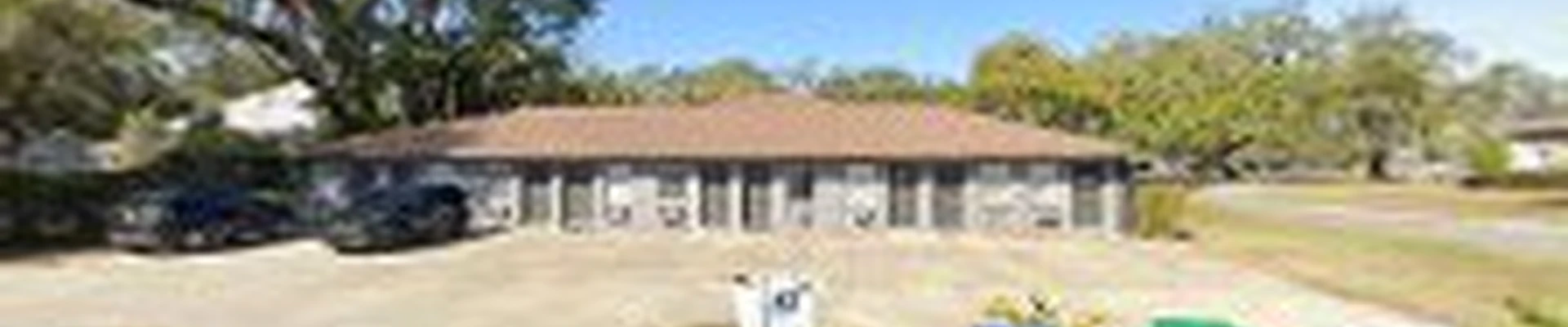 S E Dollen LLC