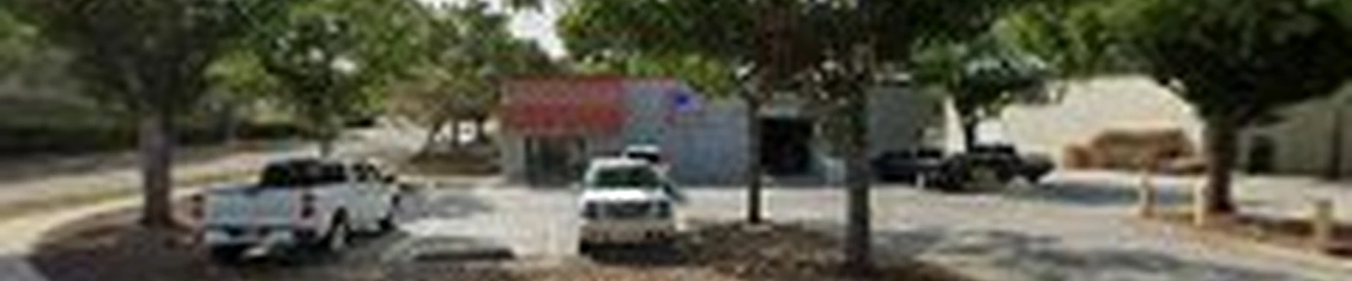 City Electric Supply Clermont