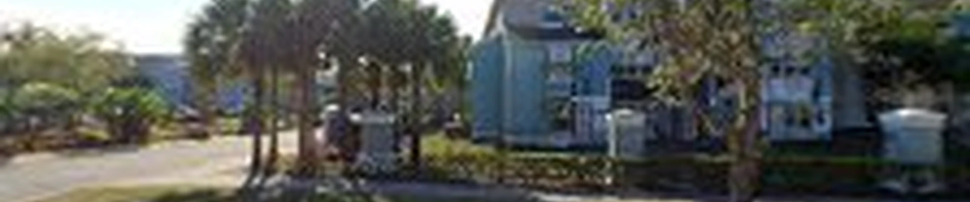 HEAVY HITTERS PRESSURE WASHING SERVICE LLC