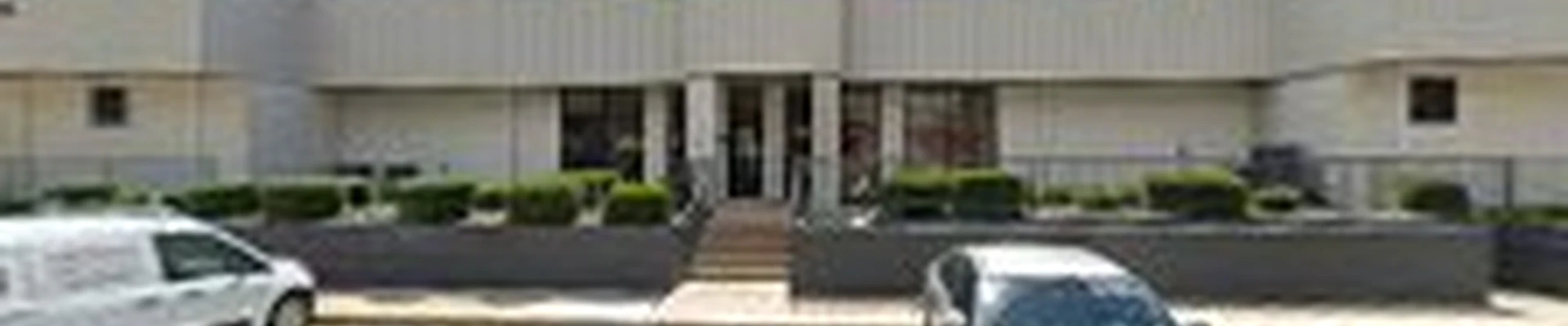 Lenhart Electric