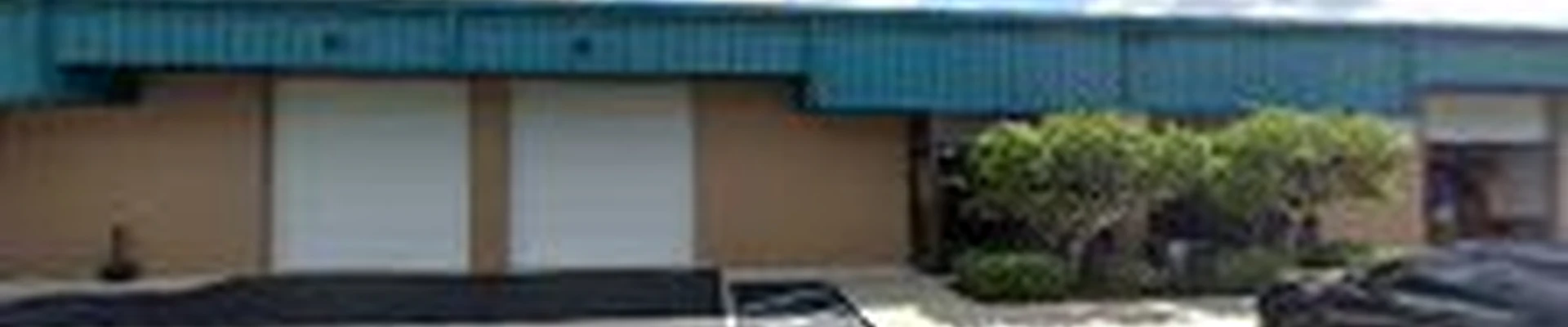 Commercial Appliance Parts & Service, LLC