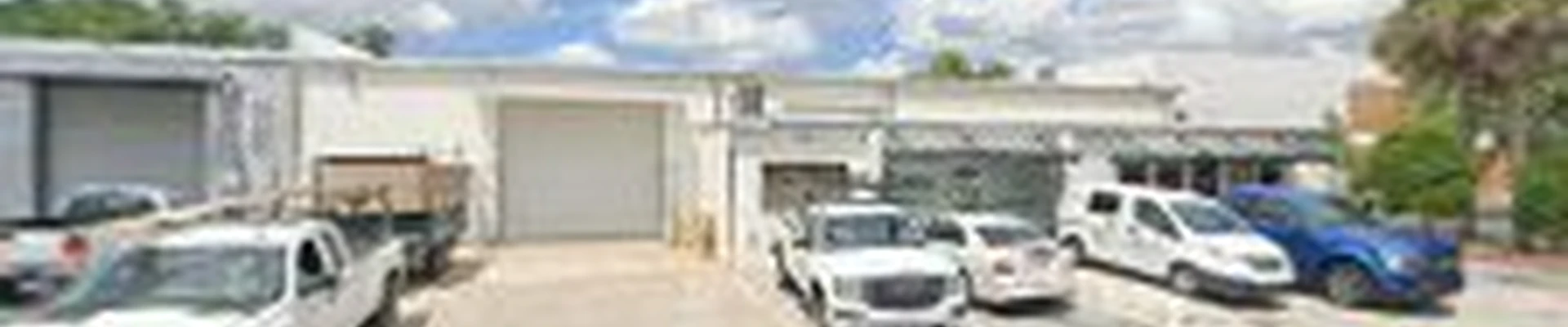 Skolfield Electrical