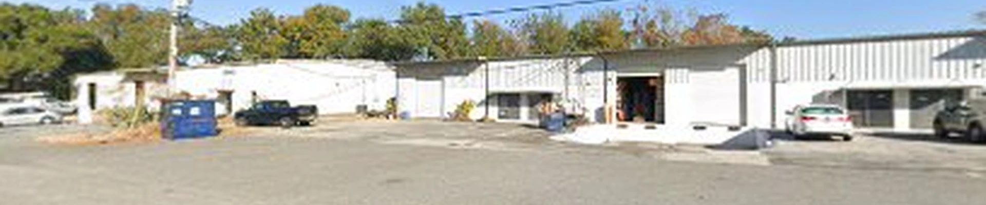 Plast-D-Fusers Southeast