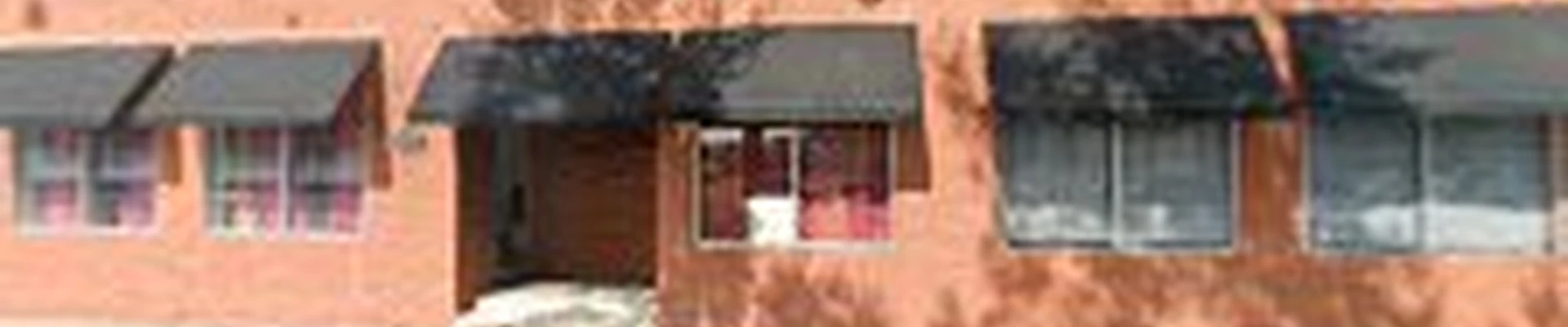 Conway Appliance Repair Inc