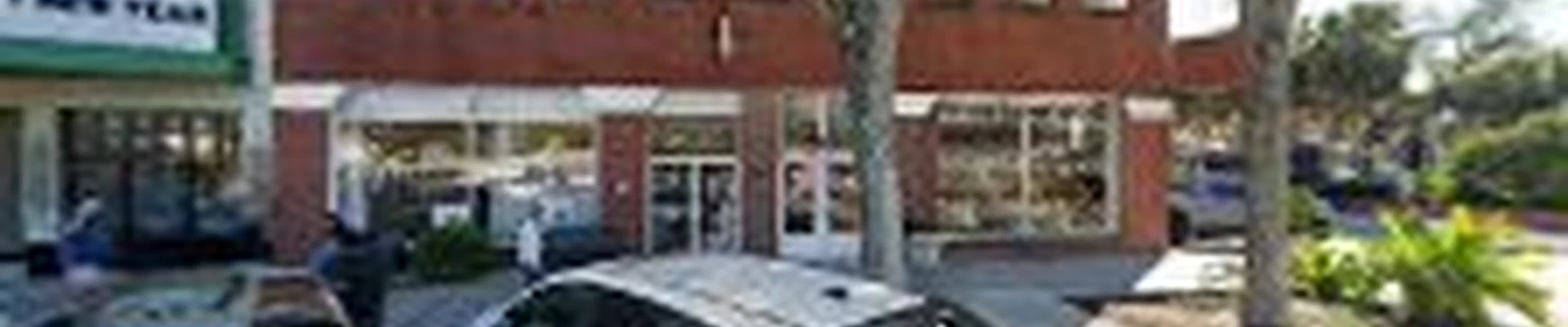 Birket Engineering, Inc.