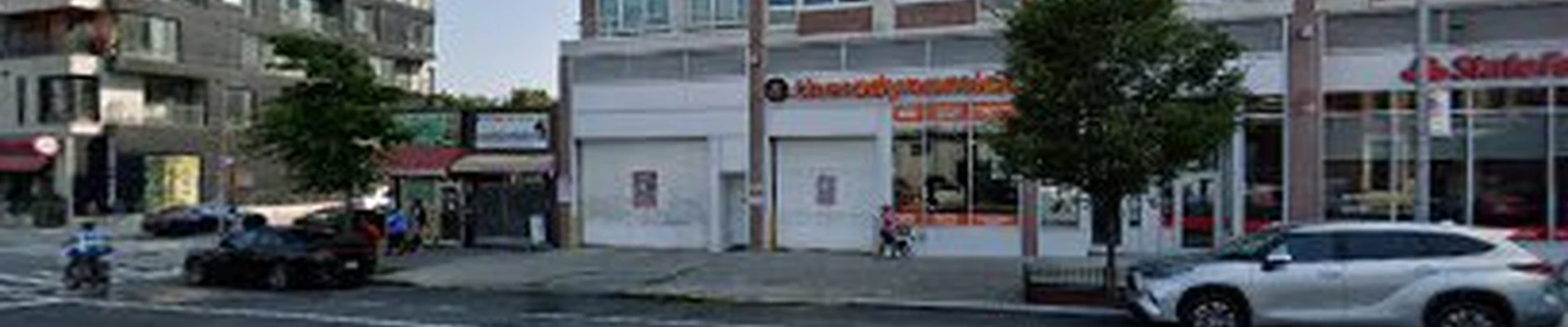 Smart Heating & Air Conditioning Bronx