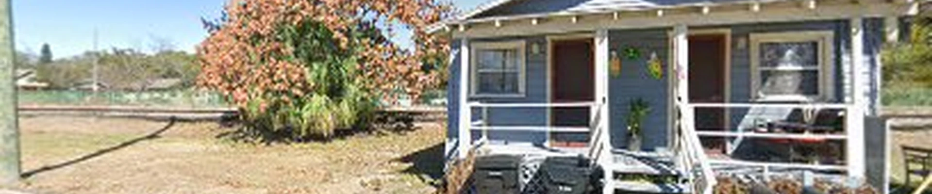Orlando Appliance Repair