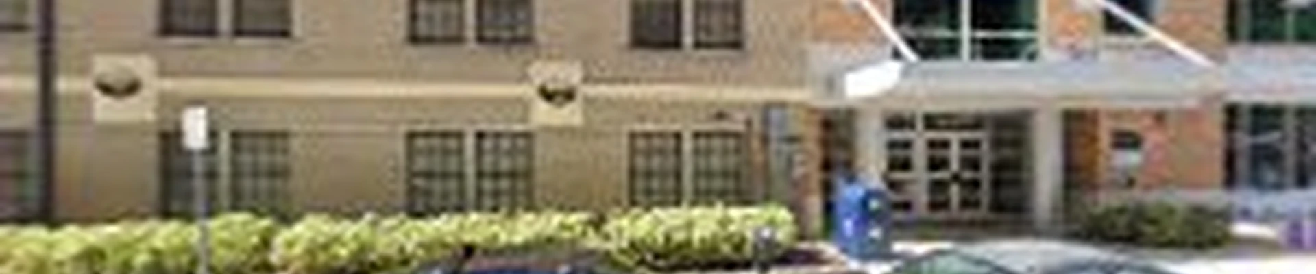 Hunter Contractors, LLC