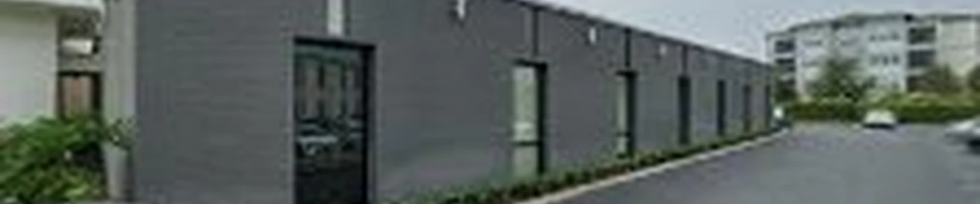 MJS Construction Services