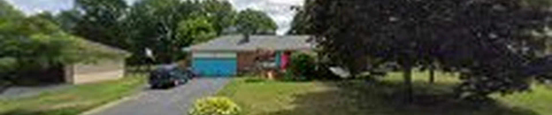Fitzsimons Heating and Air LLP