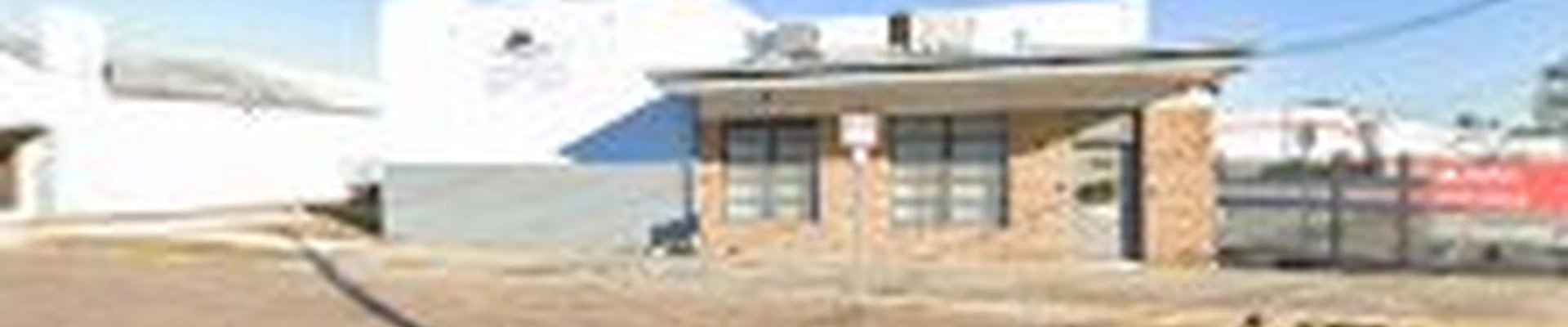 Cloud 9 Services, A Wind River Company