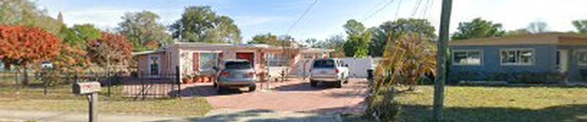 Azalea Park Appliance Repair
