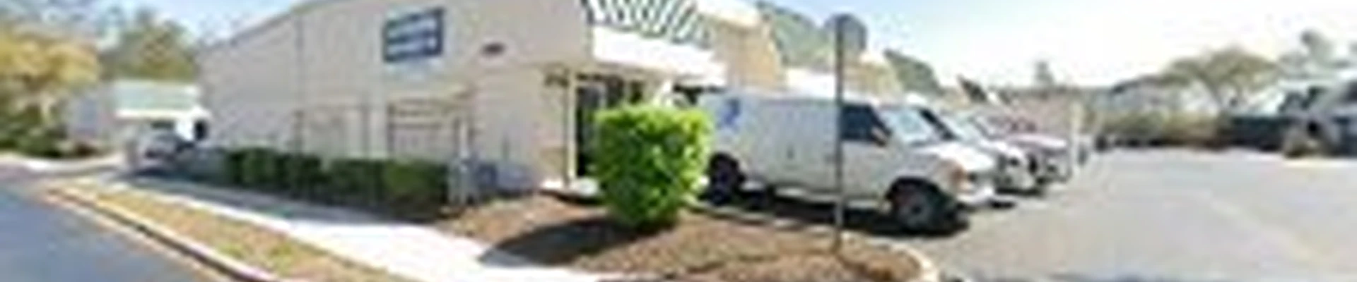 Mako Shark Electric LLC