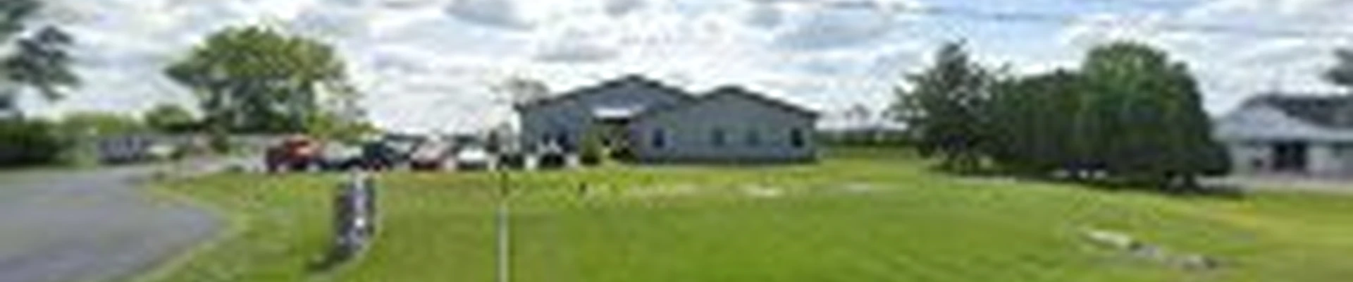 West Jefferson Plumbing and Heating, Inc.