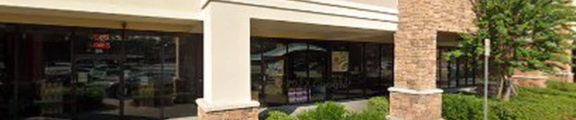 HV AIR COOLING & HEATING LLC