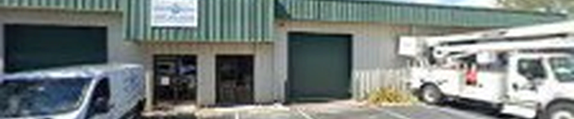 Wilcom Electrical Systems