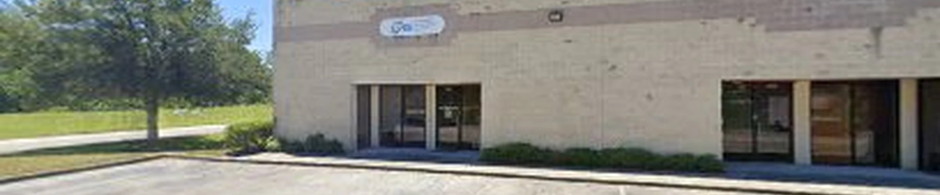 Prism Specialties of Orlando, Space and Treasure Coasts