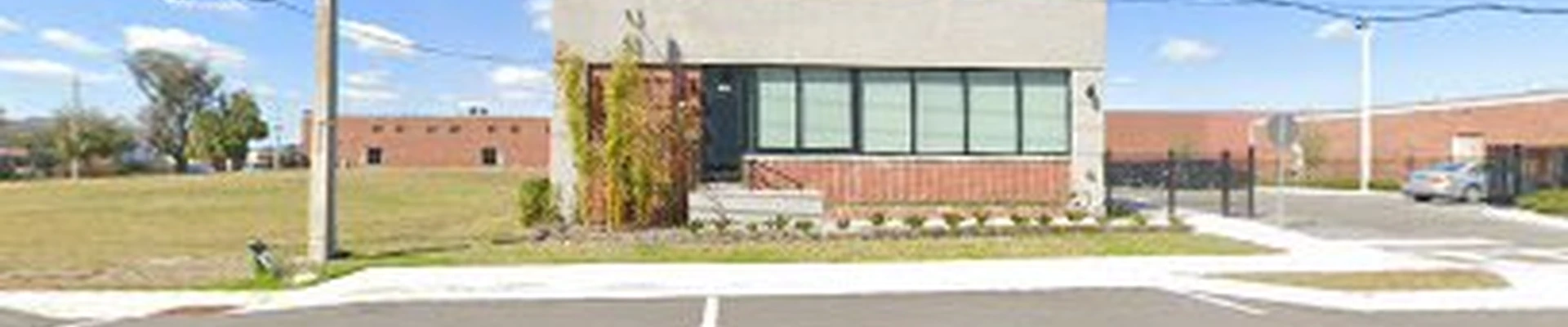 Schroeder Services