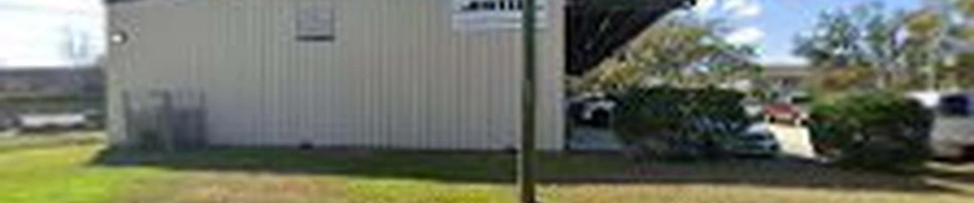 Summit Fire & Security