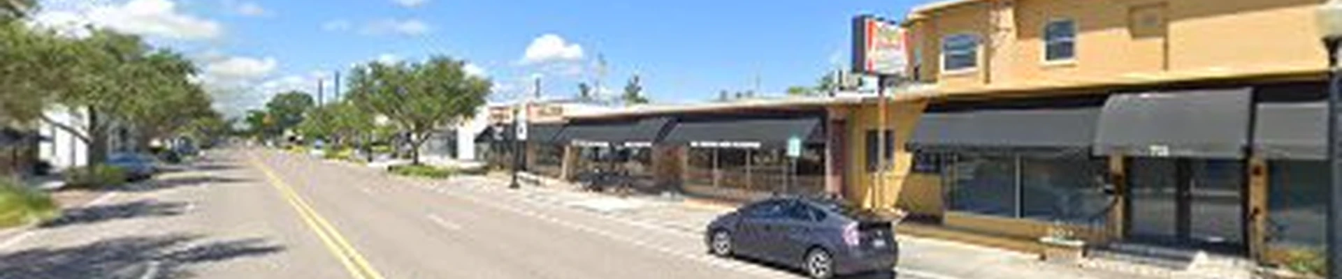 MGG Appliance Repair LLC