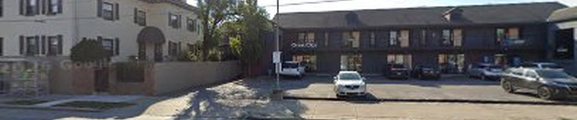 Columbus Heating & Cooling