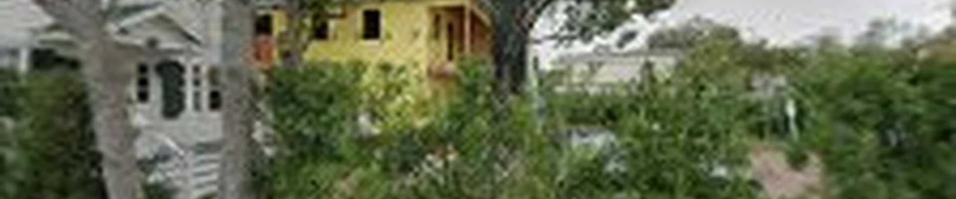 Skolfield Homes, LLC