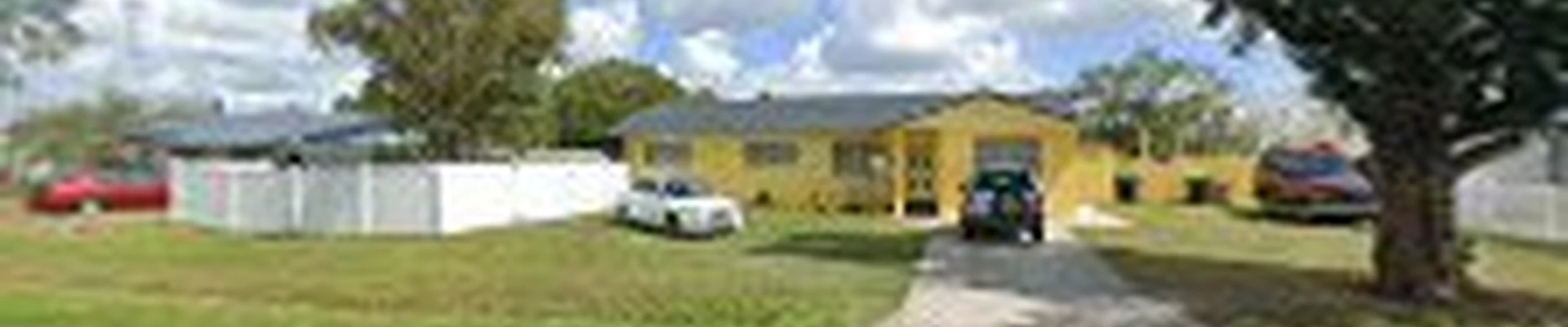 amigo Appliance and A/C Repairs. Same day repairs