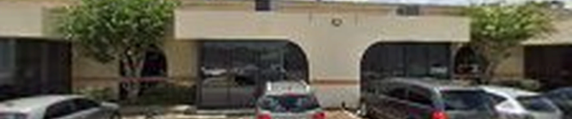 ADU Water Fire Mold Storm