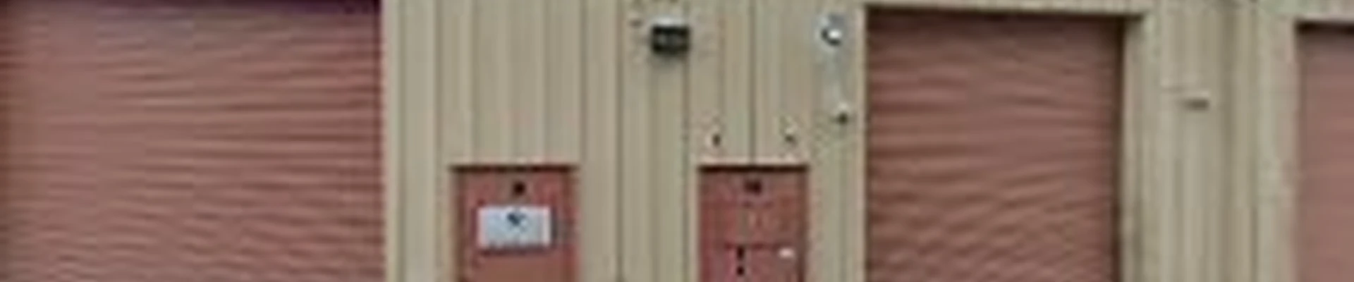 Fortified Roofing Solutions Corp.
