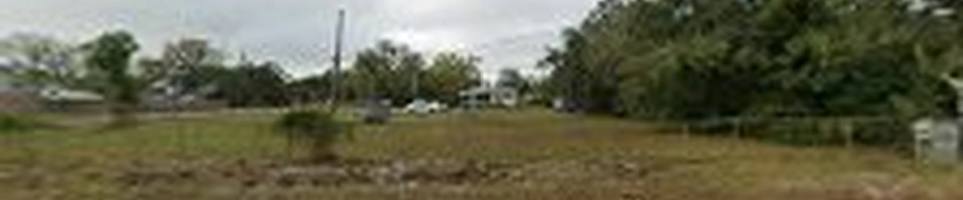 PRIDEKING REMODELING LLC.