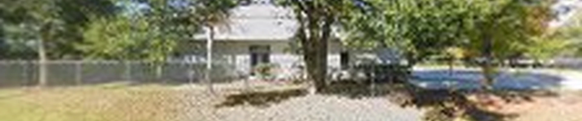 Statewide Electric Inc