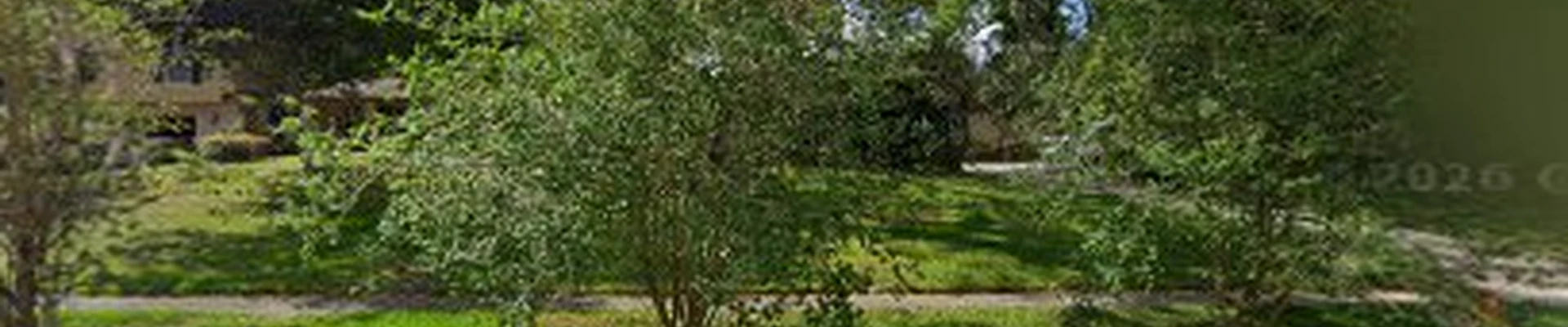 Altamonte Electrical Contractors LLC
