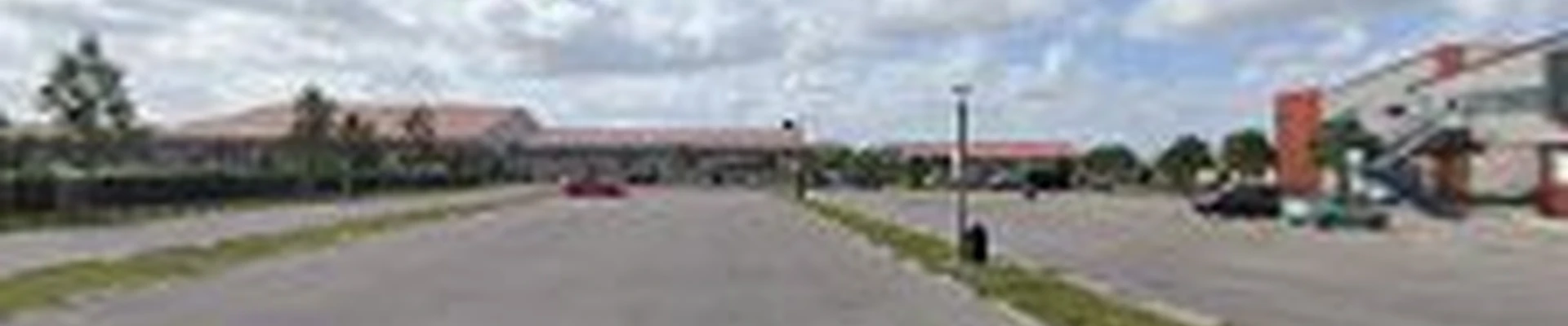 City Electric Supply Apopka