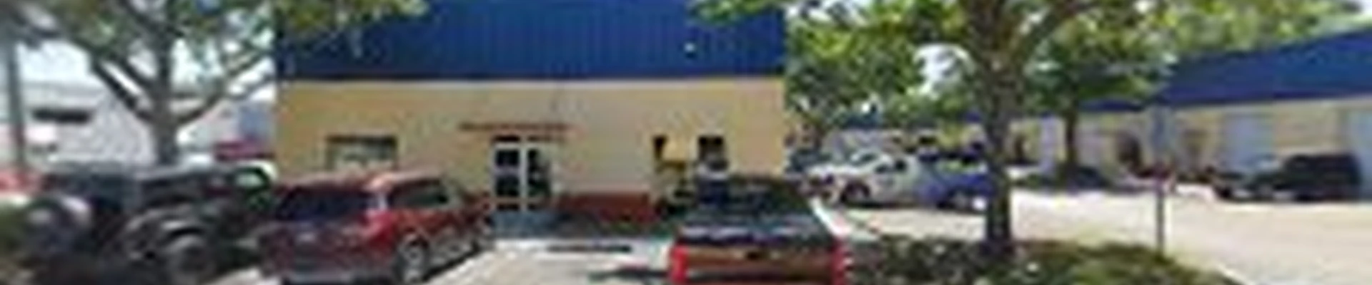 Control Engineering Group