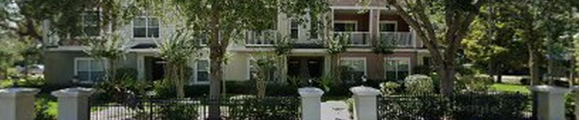 Goldenrod Appliance Repair