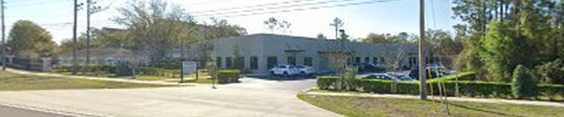 Advanced Power Electronics Corporation (ApECOR)