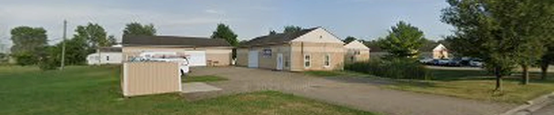 Morin Services Heating & Cooling